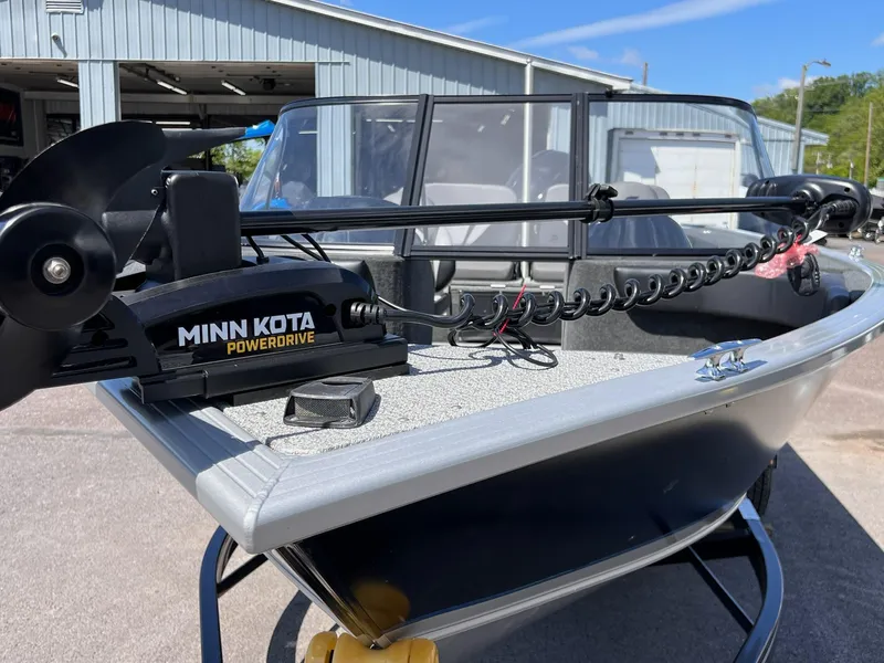 Slide: The Image of Starweld 18 Fusion 2026 - 22