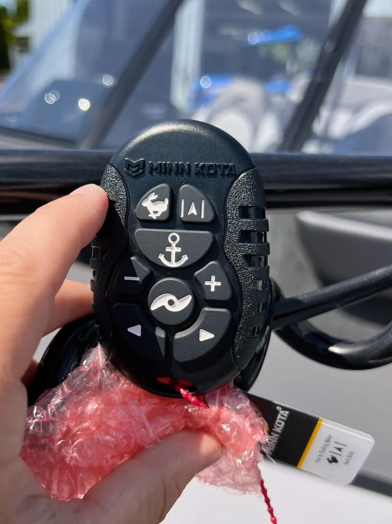 Slide: The Image of Starweld 18 Fusion 2026 - 23