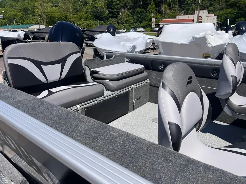 Slide: The Image of Starweld 18 Fusion 2026 - 24