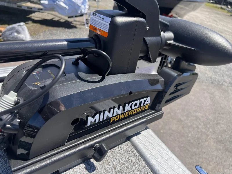 Slide: The Image of Starweld 18 Fusion 2026 - 25