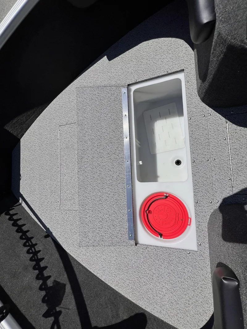 Slide: The Image of Starweld 18 Fusion 2026 - 26