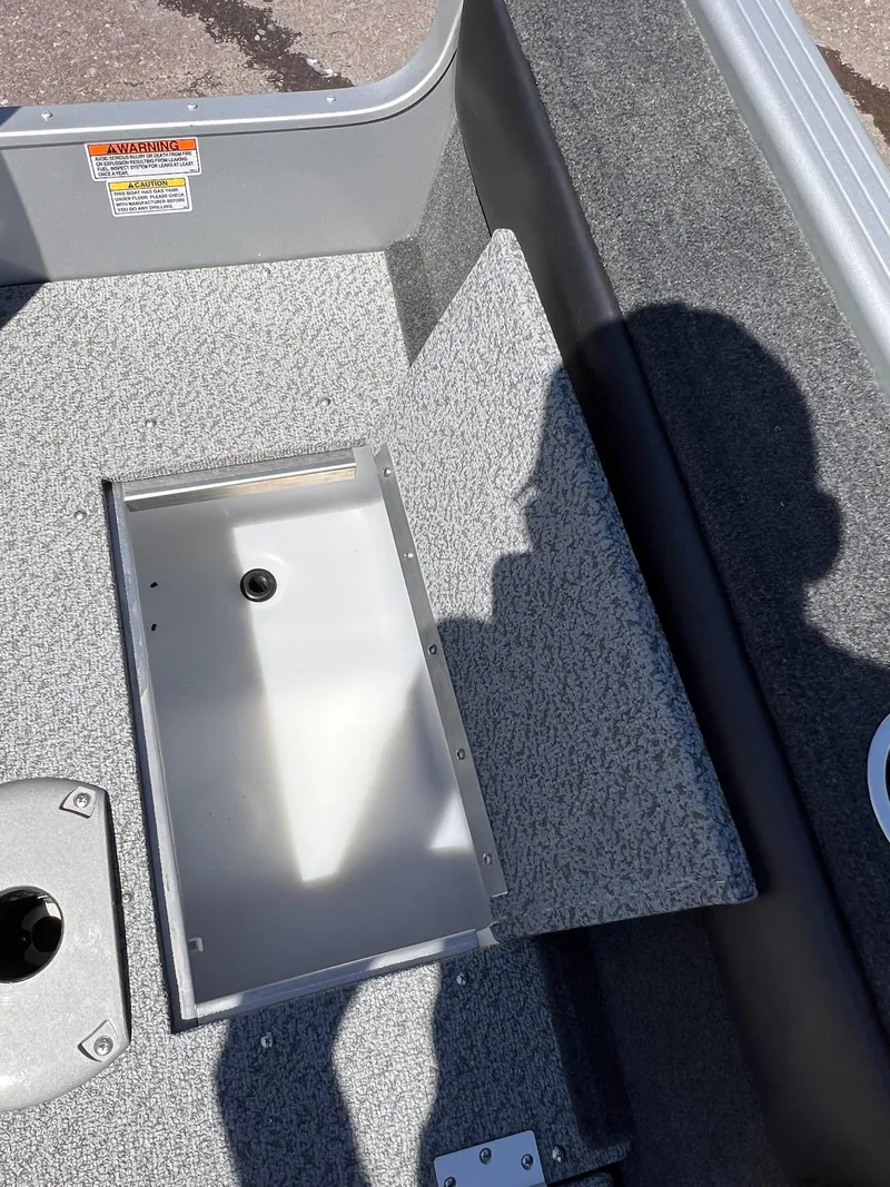 Slide: The Image of Starweld 18 Fusion 2026 - 27