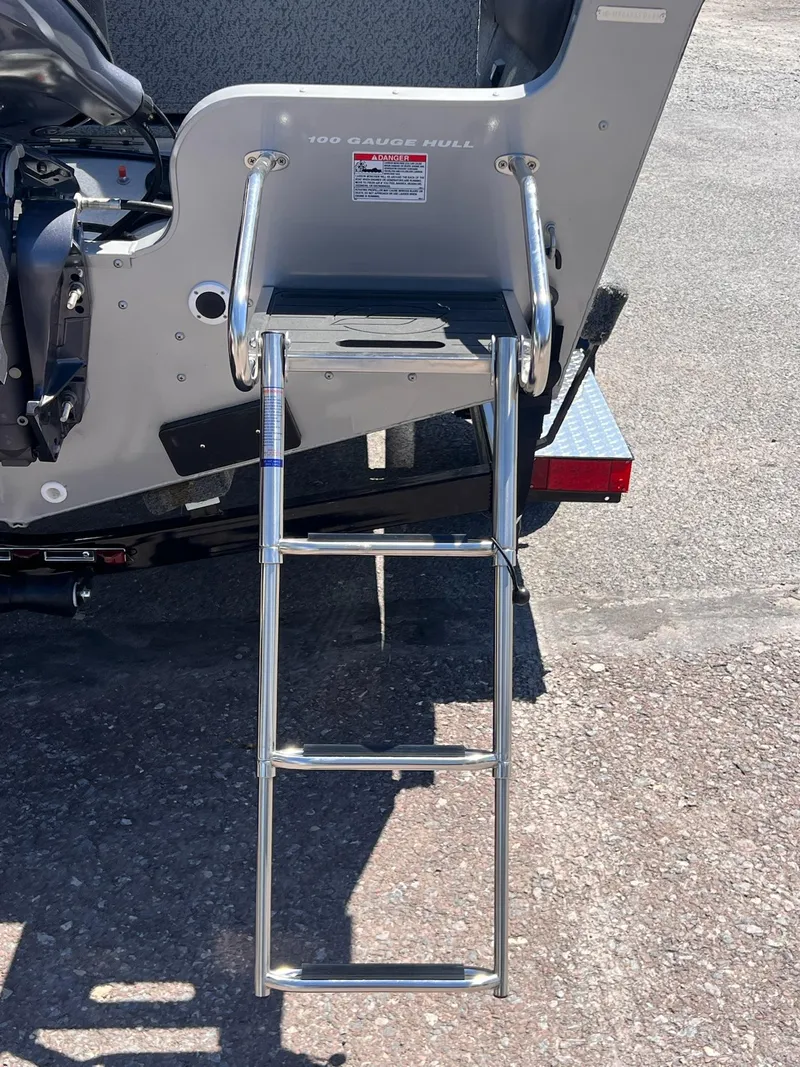 Slide: The Image of Starweld 18 Fusion 2026 - 28