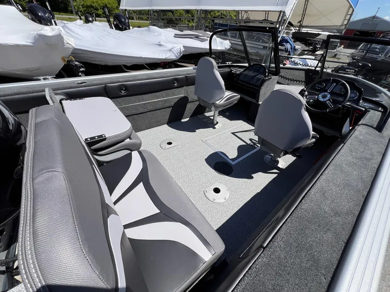 Slide: The Image of Starweld 18 Fusion 2026 - 29