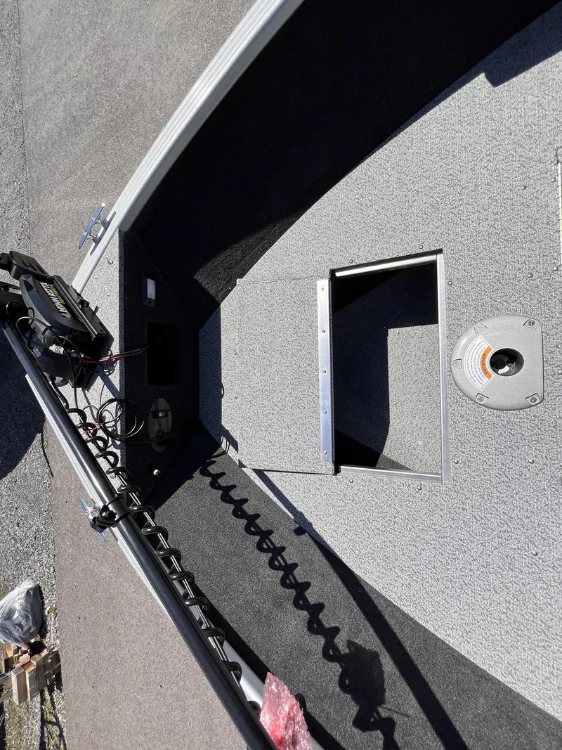 Slide: The Image of Starweld 18 Fusion 2026 - 34