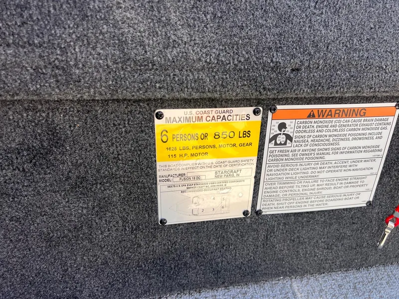 Slide: The Image of Starweld 18 Fusion 2026 - 35