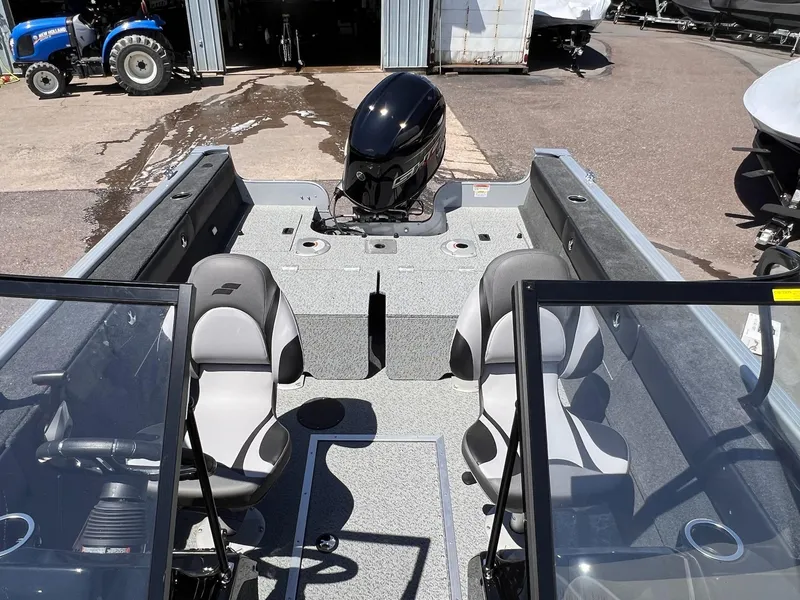 Slide: The Image of Starweld 18 Fusion 2026 - 36