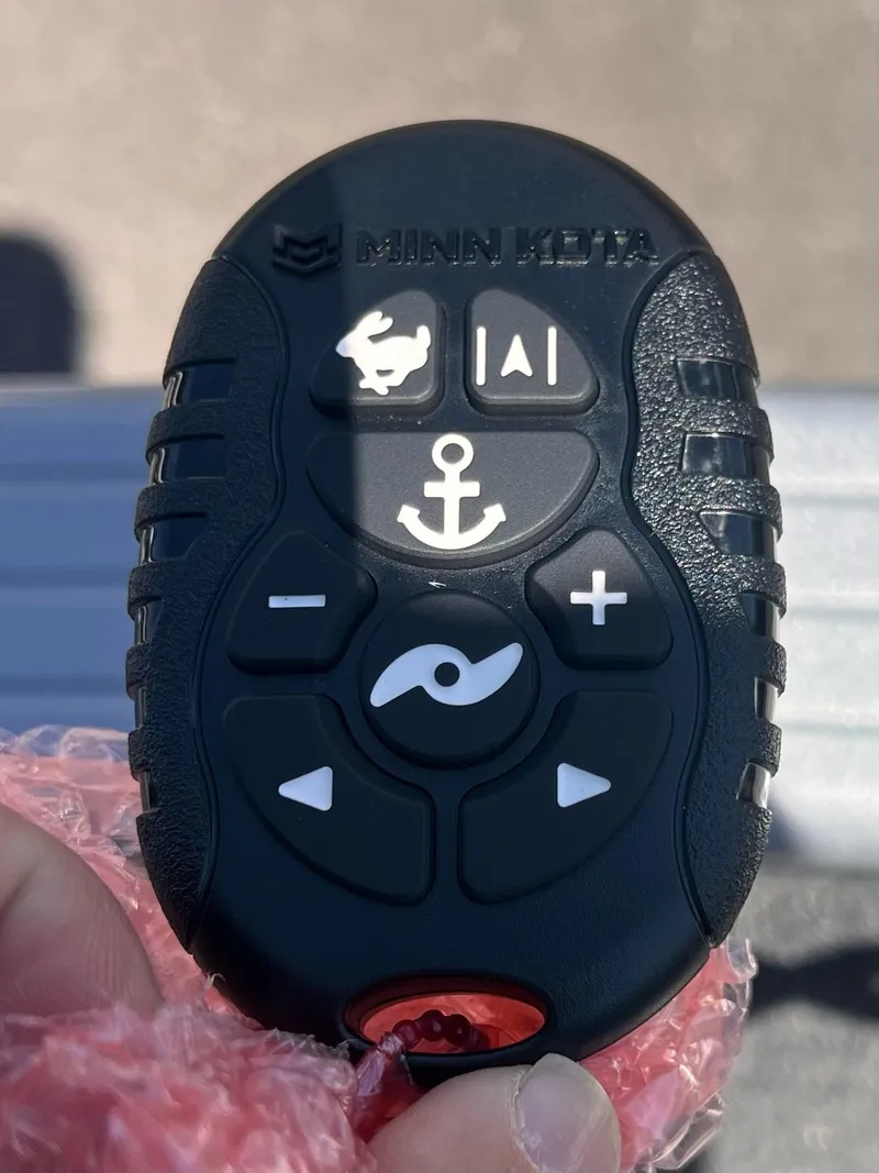 Slide: The Image of Starweld 18 Fusion 2026 - 37