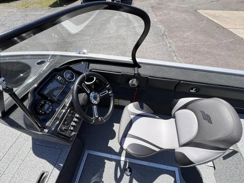 Slide: The Image of Starweld 18 Fusion 2026 - 38