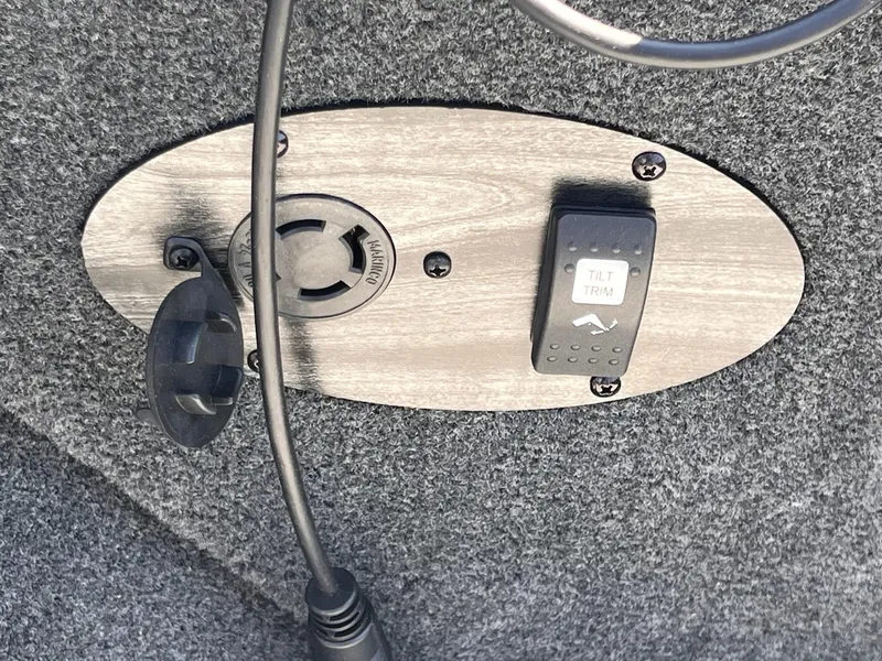 Slide: The Image of Starweld 18 Fusion 2026 - 4