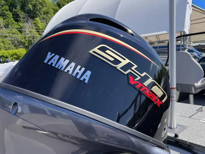 Slide: The Image of Starweld 18 Fusion 2026 - 42