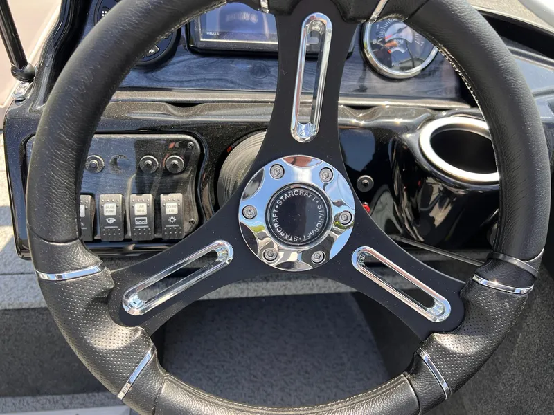 Slide: The Image of Starweld 18 Fusion 2026 - 44