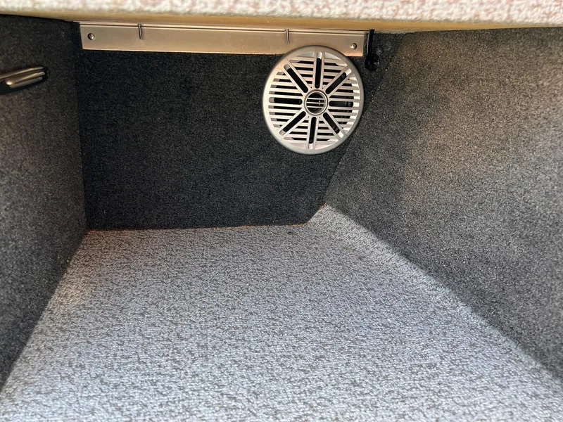 Slide: The Image of Starweld 18 Fusion 2026 - 46