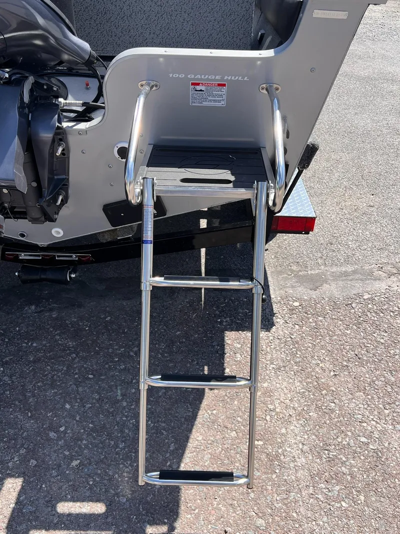 Slide: The Image of Starweld 18 Fusion 2026 - 47