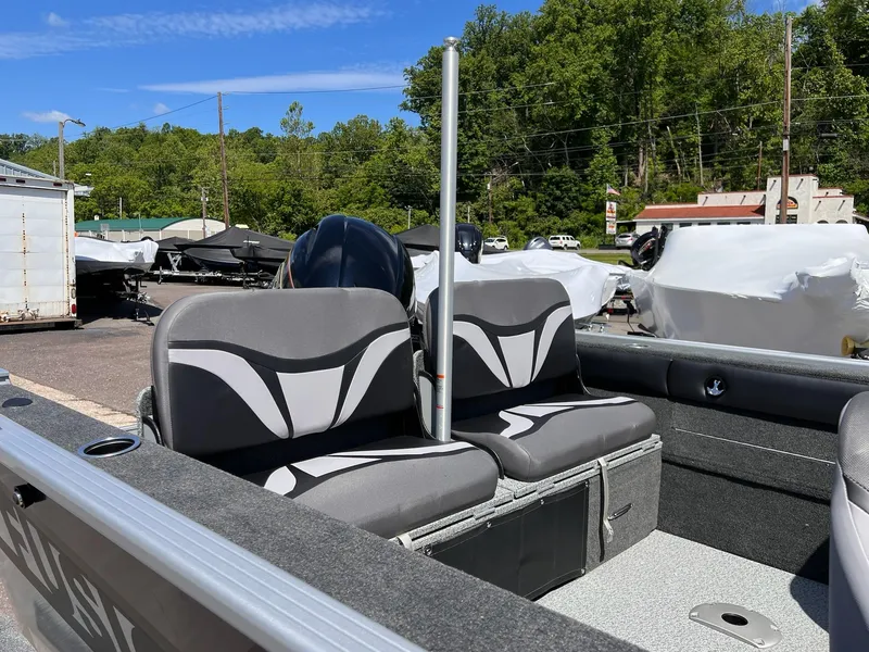 Slide: The Image of Starweld 18 Fusion 2026 - 48