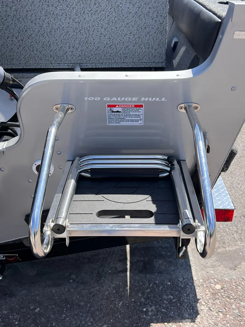 Slide: The Image of Starweld 18 Fusion 2026 - 49