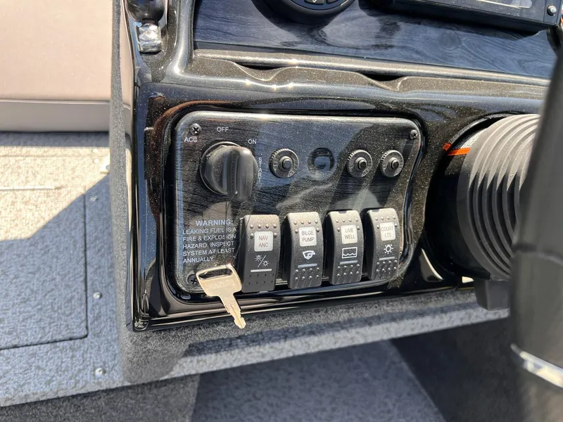 Slide: The Image of Starweld 18 Fusion 2026 - 50