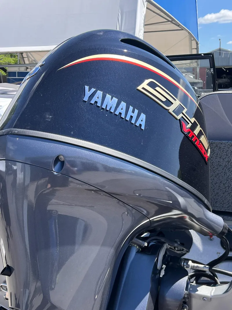 Slide: The Image of Starweld 18 Fusion 2026 - 7