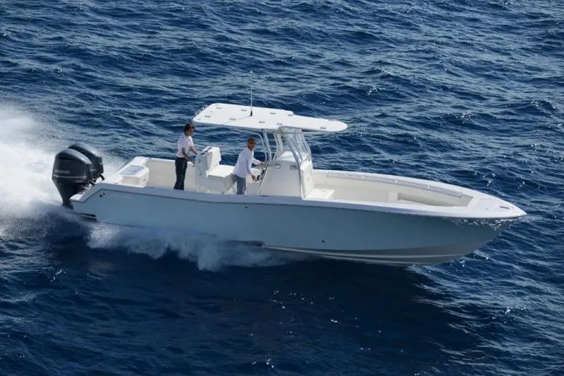 Slide: The Image of Manufacturer Provided Image - 4