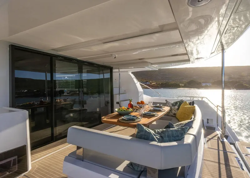 Slide: The Image of Leopard 46 PC 2026 - 10