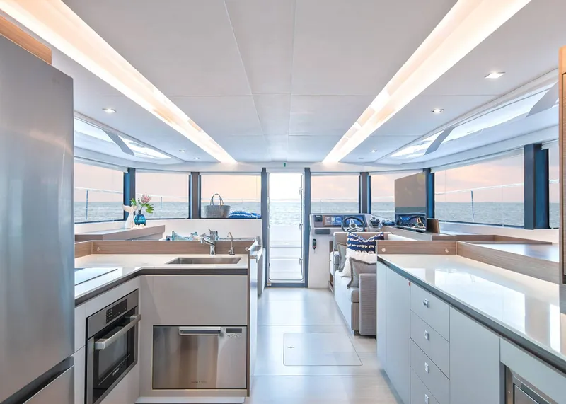 Slide: The Image of Leopard 46 PC 2026 - 12