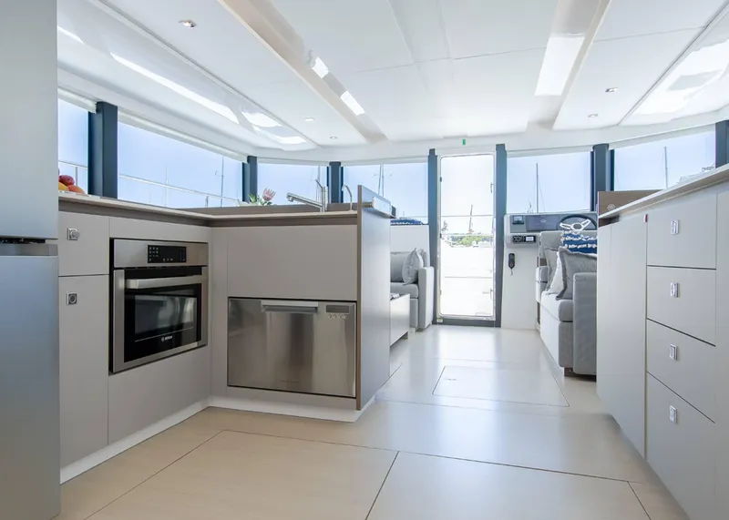 Slide: The Image of Leopard 46 PC 2026 - 14