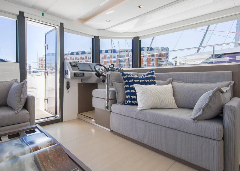 Slide: The Image of Leopard 46 PC 2026 - 16