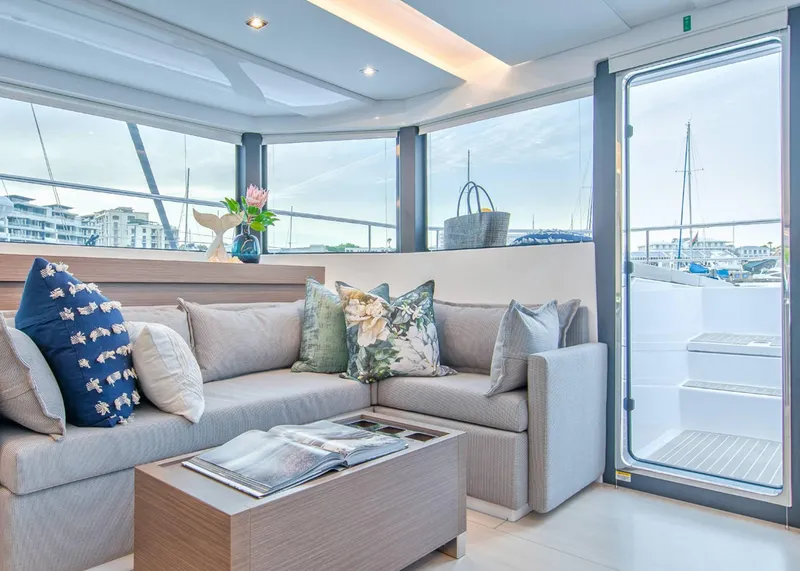 Slide: The Image of Leopard 46 PC 2026 - 19