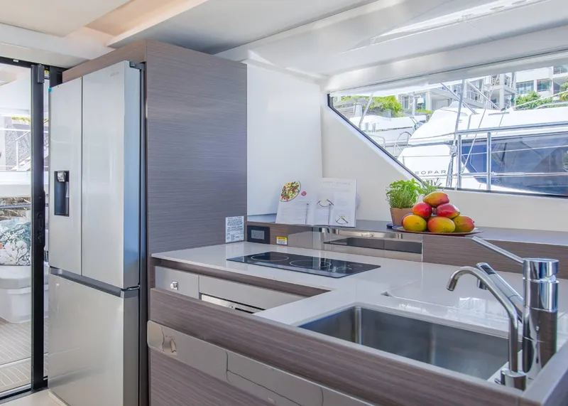 Slide: The Image of Leopard 46 PC 2026 - 20