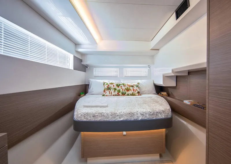 Slide: The Image of Leopard 46 PC 2026 - 21