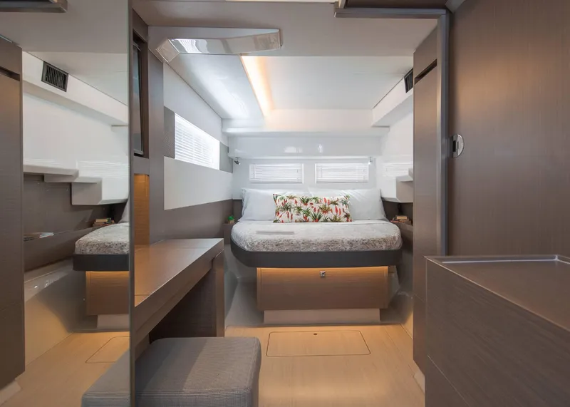 Slide: The Image of Leopard 46 PC 2026 - 22