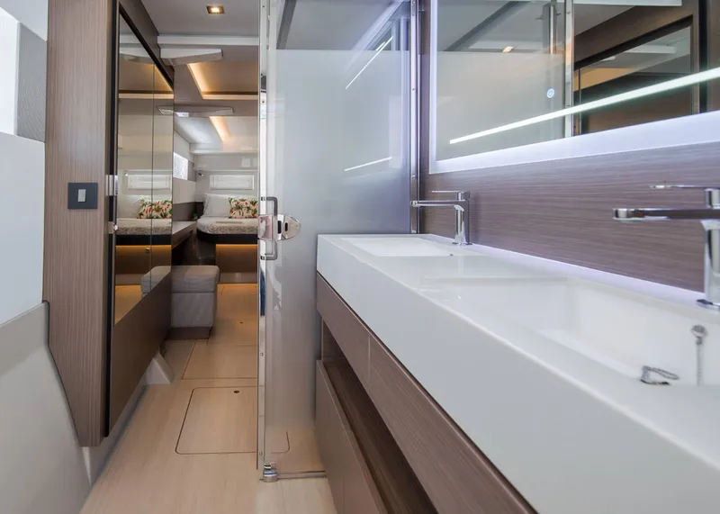 Slide: The Image of Leopard 46 PC 2026 - 23