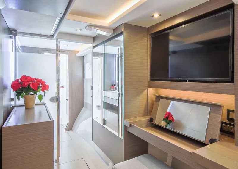 Slide: The Image of Leopard 46 PC 2026 - 24