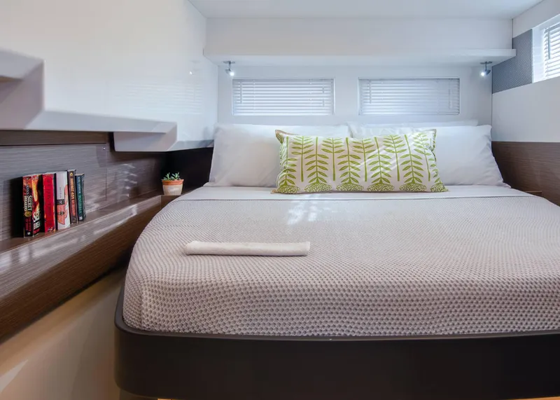 Slide: The Image of Leopard 46 PC 2026 - 25