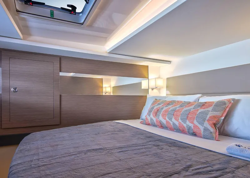 Slide: The Image of Leopard 46 PC 2026 - 26