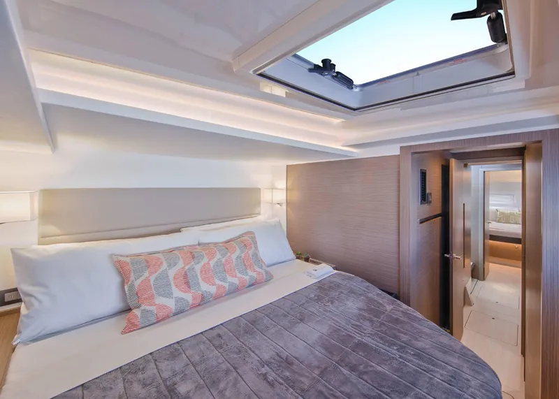 Slide: The Image of Leopard 46 PC 2026 - 27