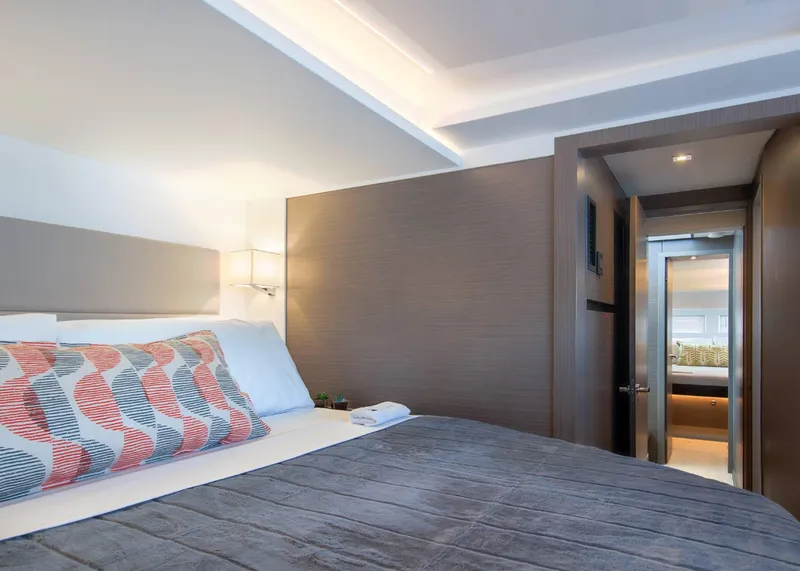 Slide: The Image of Leopard 46 PC 2026 - 28