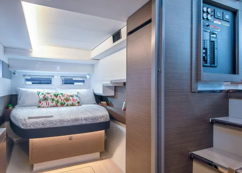 Slide: The Image of Leopard 46 PC 2026 - 29