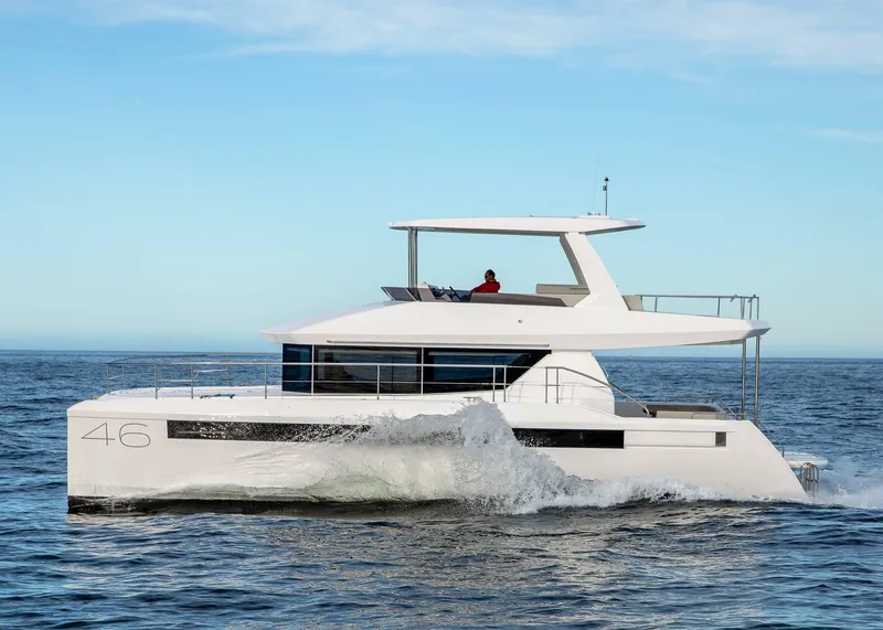 Slide: The Image of Leopard 46 PC 2026 - 3