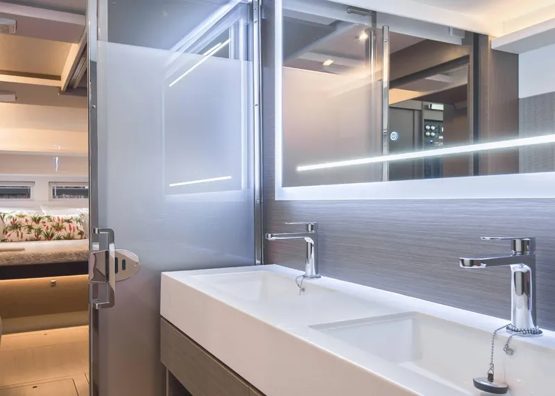 Slide: The Image of Leopard 46 PC 2026 - 30