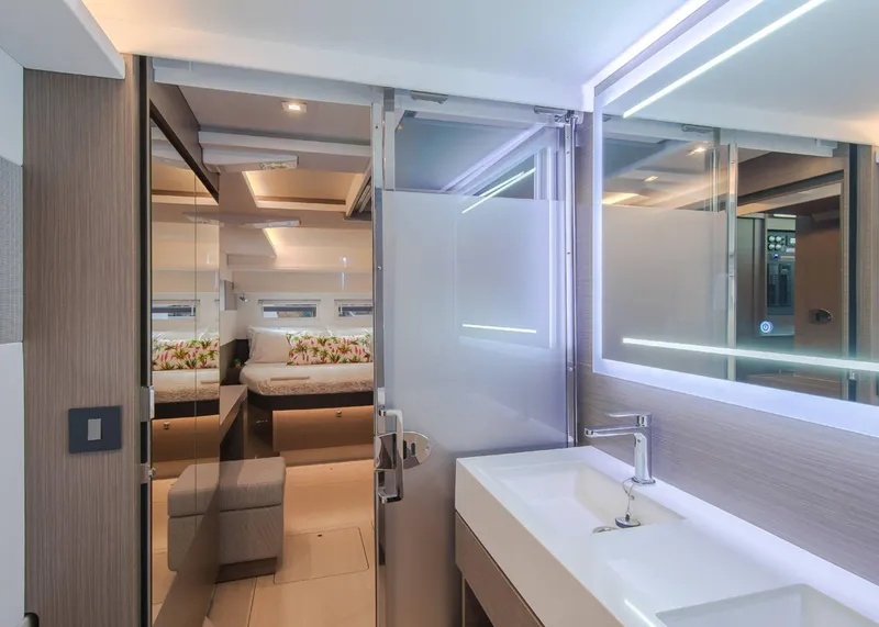 Slide: The Image of Leopard 46 PC 2026 - 31