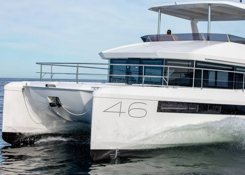 Slide: The Image of Leopard 46 PC 2026 - 4