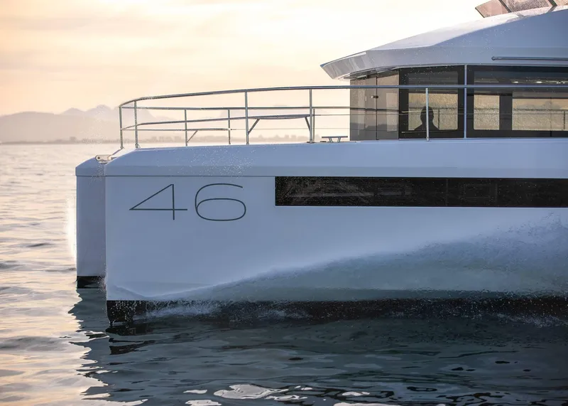 Slide: The Image of Leopard 46 PC 2026 - 6