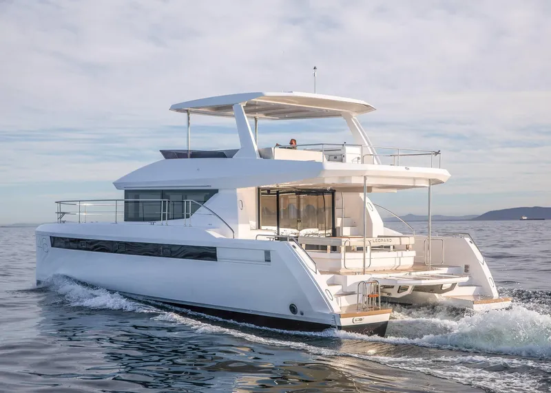 Slide: The Image of Leopard 46 PC 2026 - 8