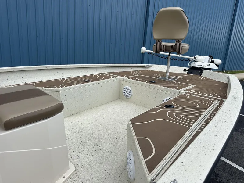 Slide: The Image of Xpress Hyper-Lift Bay Series H22 BAY 2020 - 4