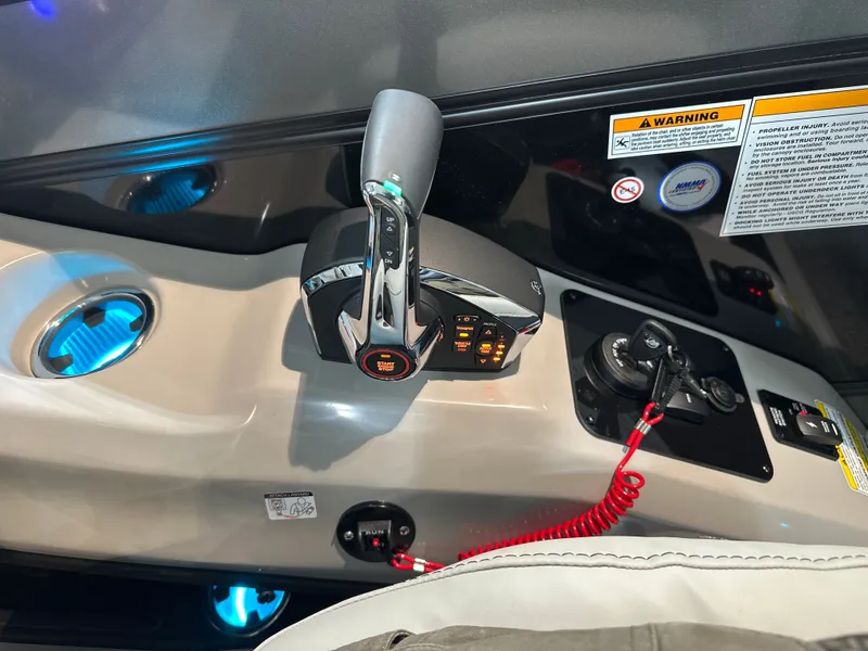 Slide: The Image of Barletta LUSSO 25UEA 2026 - 27