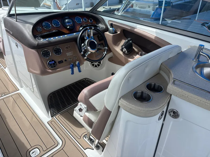 Slide: The Image of Cobalt 302 2011 - 10