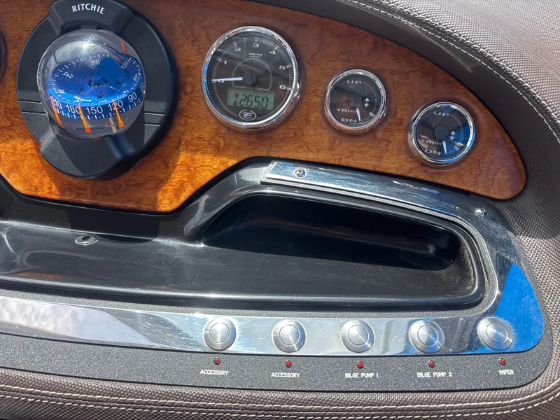 Slide: The Image of Cobalt 302 2011 - 14