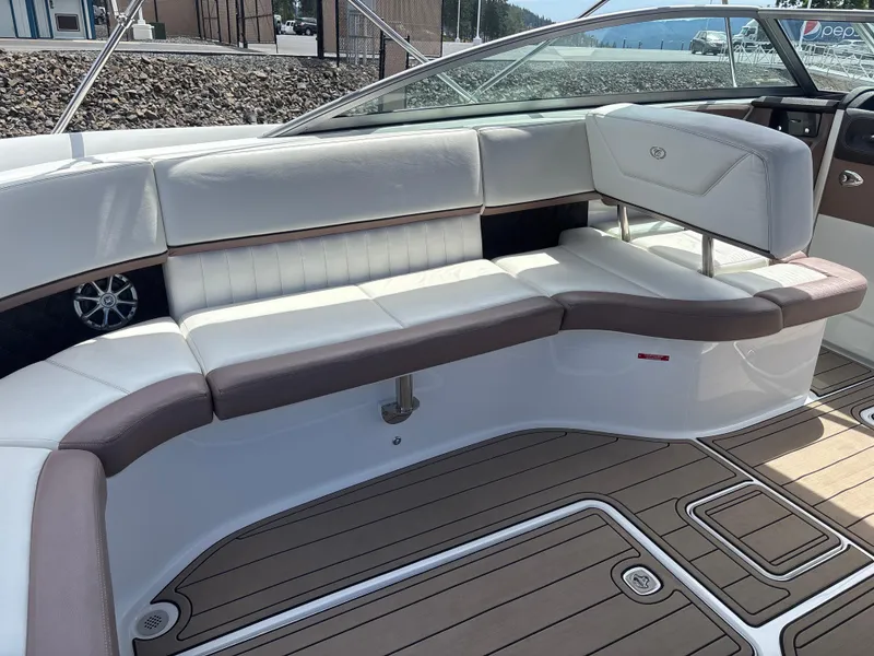 Slide: The Image of Cobalt 302 2011 - 19