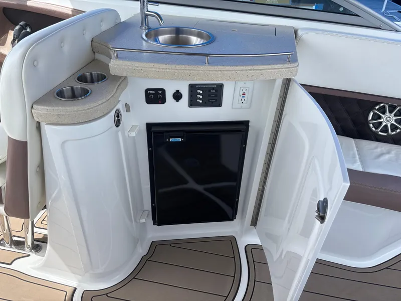 Slide: The Image of Cobalt 302 2011 - 21